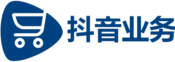 抖音业务下单24小时平台-抖音粉丝排行榜-抖音业务下单24小时平台